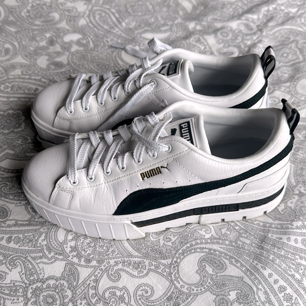 Puma
